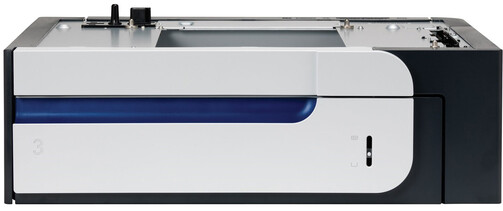 Hewlett-Packard-Papierschacht-550-Blatt-Grau-01.