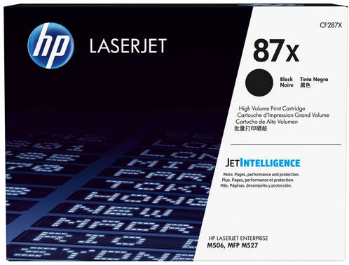 Hewlett-Packard-Toner-87X-black-Schwarz-01.