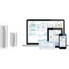 DEMO-Netatmo-Wetterstation-fuer-iPhone-iPad-USB-01.