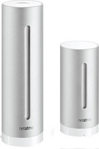 DEMO-Netatmo-Wetterstation-fuer-iPhone-iPad-USB-02.