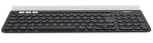 Logitech-K780-Multi-Device-Bluetooth-3-0-Tastatur-Schwarz-01.