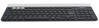 Logitech-K780-Multi-Device-Bluetooth-3-0-Tastatur-Schwarz-01.