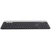 Logitech-K780-Multi-Device-Bluetooth-3-0-Tastatur-Schwarz-01. Logitech-K780-Multi-Device-Bluetooth-3-0-Tastatur-Schwarz-01.