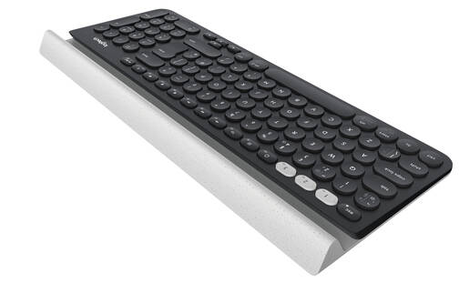 Logitech-K780-Multi-Device-Bluetooth-3-0-Tastatur-Schwarz-02.