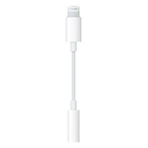 Apple-Lightning-auf-3-5mm-Klinke-mini-Jack-Adapterkabel-0-05-m-Weiss-01