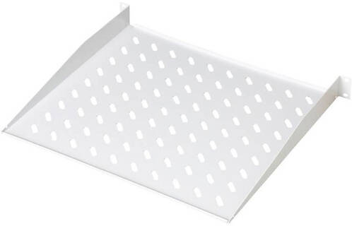 Digitus-19-Fachboden-1-HE-19-Zubehoer-Grau-01. Digitus-19-Fachboden-1-HE-19-Zubehoer-Grau-01.