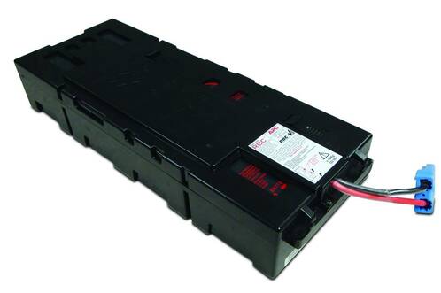 APC-RBC115-Ersatzbatterie-fuer-BE550G-BE550R-BR650CI-Modelle-Schwarz-01. APC-RBC115-Ersatzbatterie-fuer-BE550G-BE550R-BR650CI-Modelle-Schwarz-01.