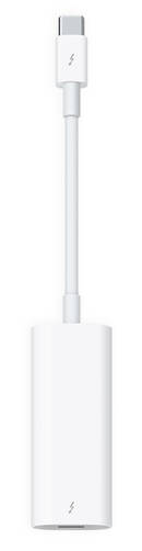 Apple-Thunderbolt-3-USB-C-auf-Thunderbolt-2-mini-DP-Adapterkabel-Weiss-01.