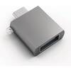 Satechi-USB-3-1-Typ-C-auf-USB-3-0-Typ-A-Adapterkabel-Space-Grau-01.