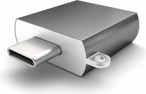 Satechi-USB-3-1-Typ-C-auf-USB-3-0-Typ-A-Adapterkabel-Space-Grau-02. Satechi-USB-3-1-Typ-C-auf-USB-3-0-Typ-A-Adapterkabel-Space-Grau-02.