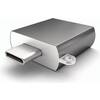 Satechi-USB-3-1-Typ-C-auf-USB-3-0-Typ-A-Adapterkabel-Space-Grau-02.