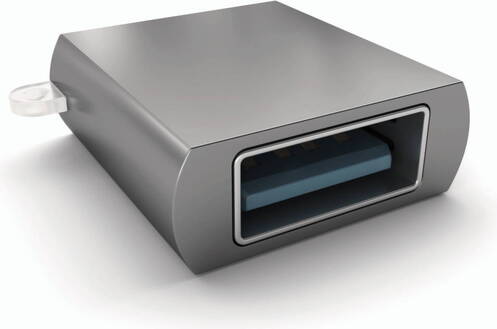 Satechi-USB-3-1-Typ-C-auf-USB-3-0-Typ-A-Adapterkabel-Space-Grau-03. Satechi-USB-3-1-Typ-C-auf-USB-3-0-Typ-A-Adapterkabel-Space-Grau-03.