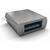 Satechi-USB-3-1-Typ-C-auf-USB-3-0-Typ-A-Adapterkabel-Space-Grau-03. Satechi-USB-3-1-Typ-C-auf-USB-3-0-Typ-A-Adapterkabel-Space-Grau-03.