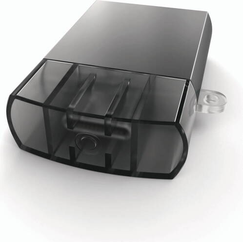 Satechi-USB-3-1-Typ-C-auf-USB-3-0-Typ-A-Adapterkabel-Space-Grau-04. Satechi-USB-3-1-Typ-C-auf-USB-3-0-Typ-A-Adapterkabel-Space-Grau-04.