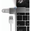 Satechi-USB-3-1-Typ-C-auf-USB-3-0-Typ-A-Adapterkabel-Space-Grau-06.