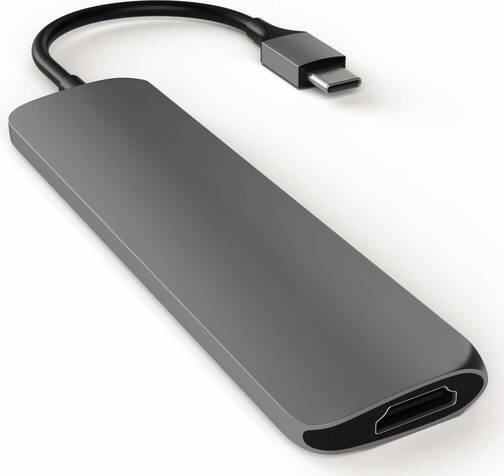 Satechi-USB-3-1-Typ-C-Dock-mobil-Space-Grau-02.