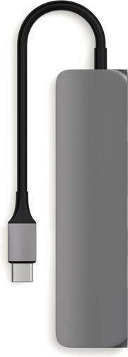 Satechi-USB-3-1-Typ-C-Dock-mobil-Space-Grau-03.