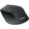 Logitech-M720-Triathlon-Maus-Schwarz-01.
