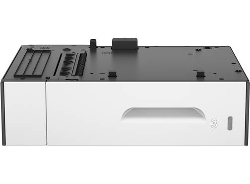 Hewlett-Packard-Papierschacht-500-Blatt-Grau-01.