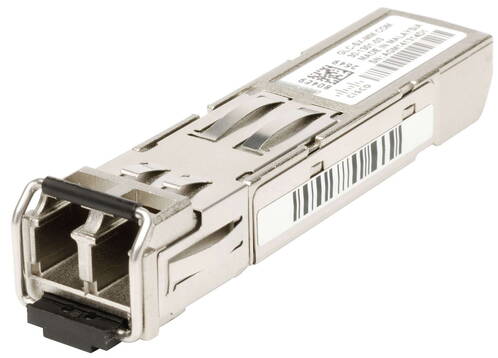 Cisco-GLC-SX-MMD-Mini-GBIC-Transceiver-Silber-01. Cisco-GLC-SX-MMD-Mini-GBIC-Transceiver-Silber-01.