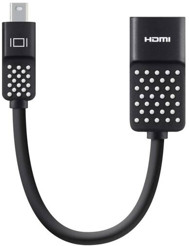 BELKIN-mini-DisplayPort-auf-HDMI-Adapterkabel-0-127-m-Schwarz-01.