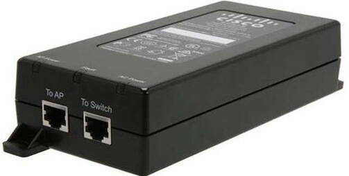 Cisco-Cisco-Aironet-1810-Schwarz-matt-01.