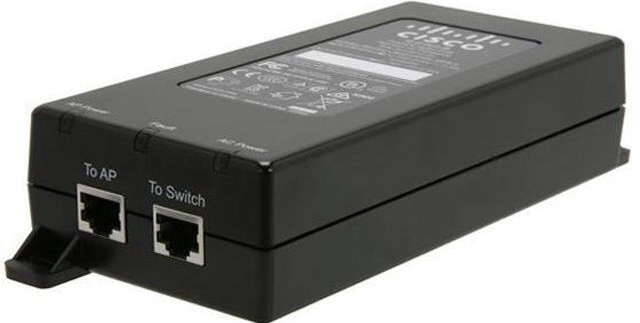 Cisco-Cisco-Aironet-1810-Schwarz-matt-01.