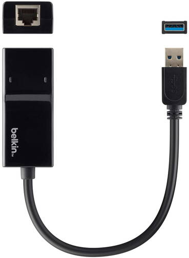 BELKIN-USB-Gigabit-Ethernet-USB-3-0-Typ-A-auf-Ethernet-RJ45-Adapterkabel-0-15-m-01.