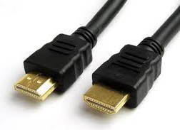 LMP-HDMI-auf-HDMI-Kabel-10-m-Schwarz-01.