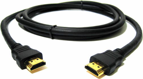 LMP-HDMI-auf-HDMI-Kabel-10-m-Schwarz-02.