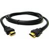LMP-HDMI-auf-HDMI-Kabel-10-m-Schwarz-02.