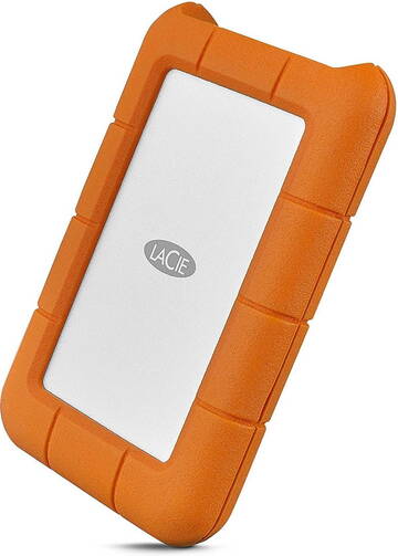 LACIE-5-TB-Rugged-USB-C-Harddisk-Weiss-01. LACIE-5-TB-Rugged-USB-C-Harddisk-Weiss-01.