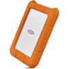 LACIE-4-TB-Rugged-USB-C-Harddisk-Weiss-01.