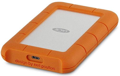 LACIE-4-TB-Rugged-USB-C-Harddisk-Weiss-02. LACIE-4-TB-Rugged-USB-C-Harddisk-Weiss-02.