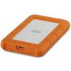 LACIE-5-TB-Rugged-USB-C-Harddisk-Weiss-02. LACIE-5-TB-Rugged-USB-C-Harddisk-Weiss-02.