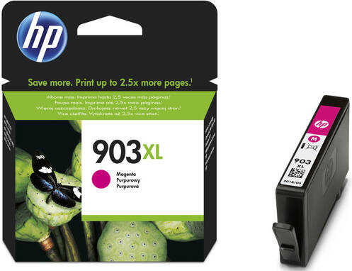 Hewlett-Packard-Tintenpatrone-903XL-magenta-Magenta-01. Hewlett-Packard-Tintenpatrone-903XL-magenta-Magenta-01.