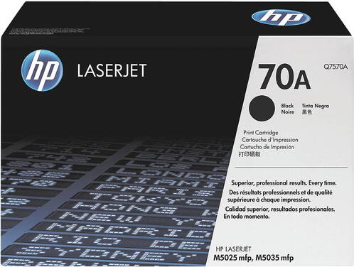 Hewlett-Packard-Toner-70A-black-Schwarz-01.