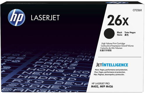 Hewlett-Packard-Toner-26X-black-Schwarz-01. Hewlett-Packard-Toner-26X-black-Schwarz-01.