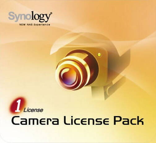 Synology-Device-Lizenz-fuer-1-zusaetzliche-IP-Kamera-01.