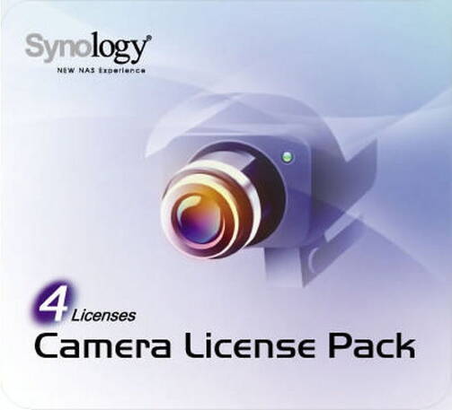 Synology-Device-Lizenz-fuer-4-zusaetzliche-IP-Kameras-01.