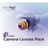 Synology-Device-Lizenz-fuer-4-zusaetzliche-IP-Kameras-01.
