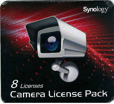 Synology-Device-Lizenz-fuer-8-zusaetzliche-IP-Kameras-01.