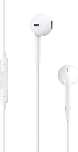 NEU-GEOeFFNET-Apple-EarPods-In-Ear-Kopfhoerer-Weiss-01.