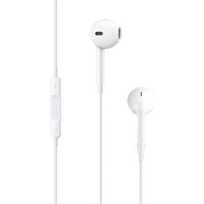 NEU-GEOeFFNET-Apple-EarPods-In-Ear-Kopfhoerer-Weiss-01
