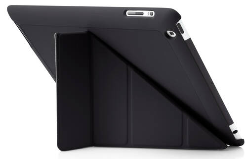 Pipetto-Origami-Case-iPad-4-Retina-Lightning-Schwarz-01. Pipetto-Origami-Case-iPad-4-Retina-Lightning-Schwarz-01.