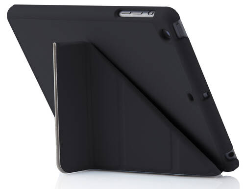Pipetto-Origami-Case-iPad-mini-3-Schwarz-01. Pipetto-Origami-Case-iPad-mini-3-Schwarz-01.
