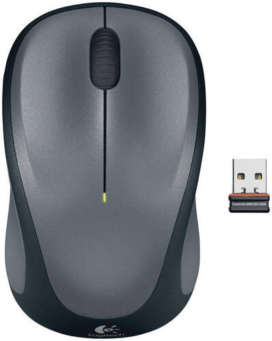 Logitech-M235-Wireless-Maus-Grau-01. Logitech-M235-Wireless-Maus-Grau-01.