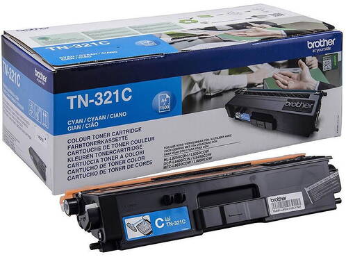 Brother-Toner-TN-329C-Cyan-01.