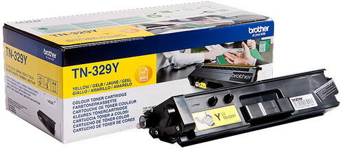 Brother-Toner-TN-329Y-Gelb-01. Brother-Toner-TN-329Y-Gelb-01.