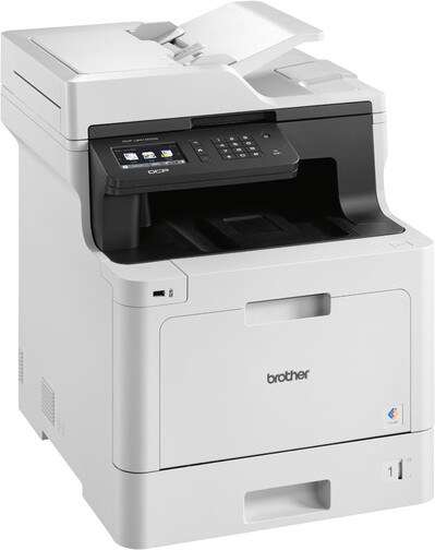 Brother-DCP-L8410CDW-3-in-1-Multifunktions-Farb-Laserdrucker-01.